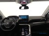 Peugeot 3008 1.5 bluehdi allure s&s 130cv eat8