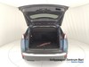 Peugeot 3008 1.5 bluehdi allure s&s 130cv eat8