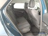Peugeot 3008 1.5 bluehdi allure s&s 130cv eat8