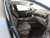 Peugeot 3008 1.5 bluehdi allure s&s 130cv eat8