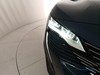 Peugeot 3008 1.5 bluehdi allure s&s 130cv eat8