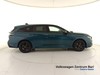 Peugeot 308 sw 1.5 bluehdi allure s&s 130cv eat8