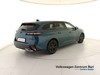 Peugeot 308 sw 1.5 bluehdi allure s&s 130cv eat8