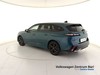 Peugeot 308 sw 1.5 bluehdi allure s&s 130cv eat8