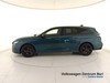 Peugeot 308 sw 1.5 bluehdi allure s&s 130cv eat8