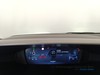 Peugeot 308 sw 1.5 bluehdi allure s&s 130cv eat8