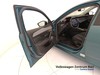 Peugeot 308 sw 1.5 bluehdi allure s&s 130cv eat8