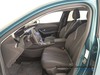 Peugeot 308 sw 1.5 bluehdi allure s&s 130cv eat8