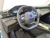 Peugeot 308 sw 1.5 bluehdi allure s&s 130cv eat8