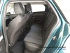 Peugeot 308 sw 1.5 bluehdi allure s&s 130cv eat8