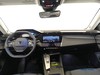 Peugeot 308 sw 1.5 bluehdi allure s&s 130cv eat8