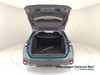Peugeot 308 sw 1.5 bluehdi allure s&s 130cv eat8