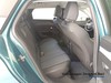Peugeot 308 sw 1.5 bluehdi allure s&s 130cv eat8