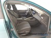 Peugeot 308 sw 1.5 bluehdi allure s&s 130cv eat8