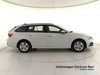 Skoda Octavia wagon 2.0 tdi evo ambition 115cv dsg