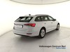 Skoda Octavia wagon 2.0 tdi evo ambition 115cv dsg