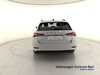 Skoda Octavia wagon 2.0 tdi evo ambition 115cv dsg