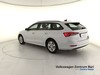 Skoda Octavia wagon 2.0 tdi evo ambition 115cv dsg