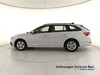 Skoda Octavia wagon 2.0 tdi evo ambition 115cv dsg