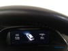 Skoda Octavia wagon 2.0 tdi evo ambition 115cv dsg