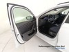 Skoda Octavia wagon 2.0 tdi evo ambition 115cv dsg