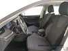 Skoda Octavia wagon 2.0 tdi evo ambition 115cv dsg