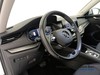Skoda Octavia wagon 2.0 tdi evo ambition 115cv dsg