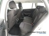 Skoda Octavia wagon 2.0 tdi evo ambition 115cv dsg