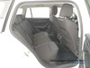 Skoda Octavia wagon 2.0 tdi evo ambition 115cv dsg