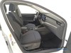 Skoda Octavia wagon 2.0 tdi evo ambition 115cv dsg