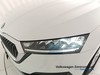 Skoda Octavia wagon 2.0 tdi evo ambition 115cv dsg