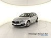 Skoda Octavia wagon 2.0 tdi evo ambition 115cv dsg