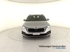 Skoda Octavia wagon 2.0 tdi evo ambition 115cv dsg