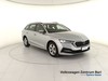 Skoda Octavia wagon 2.0 tdi evo ambition 115cv dsg