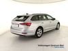 Skoda Octavia wagon 2.0 tdi evo ambition 115cv dsg