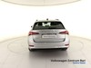 Skoda Octavia wagon 2.0 tdi evo ambition 115cv dsg