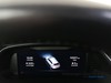 Skoda Octavia wagon 2.0 tdi evo ambition 115cv dsg