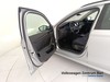 Skoda Octavia wagon 2.0 tdi evo ambition 115cv dsg