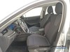Skoda Octavia wagon 2.0 tdi evo ambition 115cv dsg