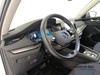 Skoda Octavia wagon 2.0 tdi evo ambition 115cv dsg
