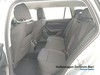 Skoda Octavia wagon 2.0 tdi evo ambition 115cv dsg