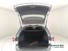 Skoda Octavia wagon 2.0 tdi evo ambition 115cv dsg
