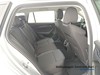 Skoda Octavia wagon 2.0 tdi evo ambition 115cv dsg