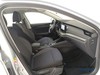 Skoda Octavia wagon 2.0 tdi evo ambition 115cv dsg