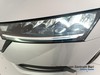 Skoda Octavia wagon 2.0 tdi evo ambition 115cv dsg