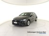Audi A3 sportback 30 2.0 tdi business advanced s-tronic
