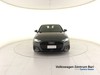 Audi A3 sportback 30 2.0 tdi business advanced s-tronic