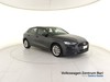 Audi A3 sportback 30 2.0 tdi business advanced s-tronic