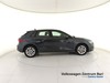 Audi A3 sportback 30 2.0 tdi business advanced s-tronic