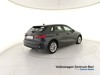 Audi A3 sportback 30 2.0 tdi business advanced s-tronic
